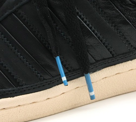adidas-originals-superstar-vintage-ostore-1