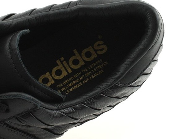 adidas-originals-superstar-vintage-ostore-1