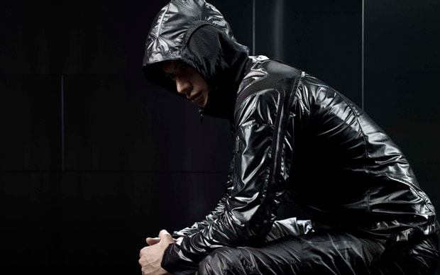 adidas-premium-style-2009-ss-preview-1