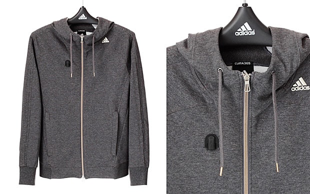 adidas-premium-style-2009-ss-preview-1