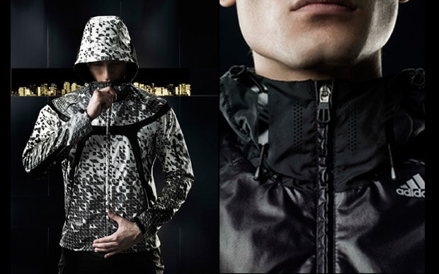 adidas-premium-style-2009-ss-preview-1