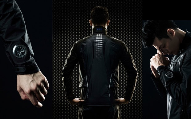 adidas-premium-style-2009-ss-preview-1