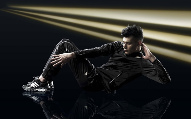 adidas-premium-style-2009-ss-preview-1