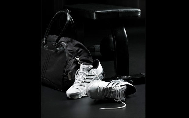 adidas-premium-style-2009-ss-preview-1