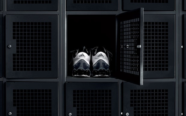 adidas-premium-style-2009-ss-preview-1