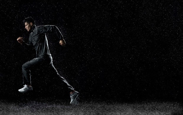 adidas-premium-style-2009-ss-preview-1