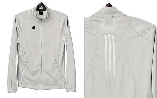 adidas-premium-style-2009-ss-preview-1