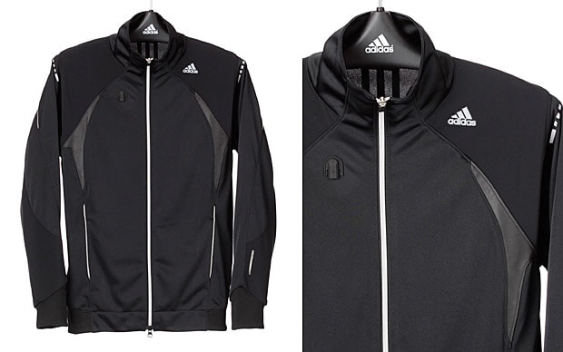 adidas-premium-style-2009-ss-preview-1