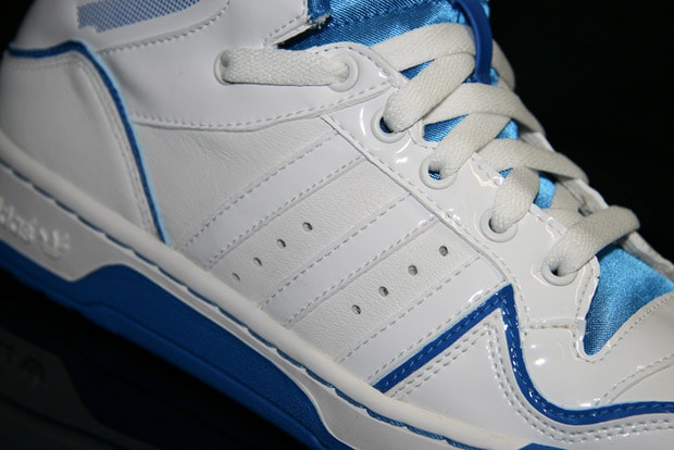 adidas-womens-attitude-white-patent-1