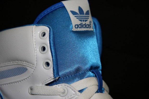 adidas-womens-attitude-white-patent-1
