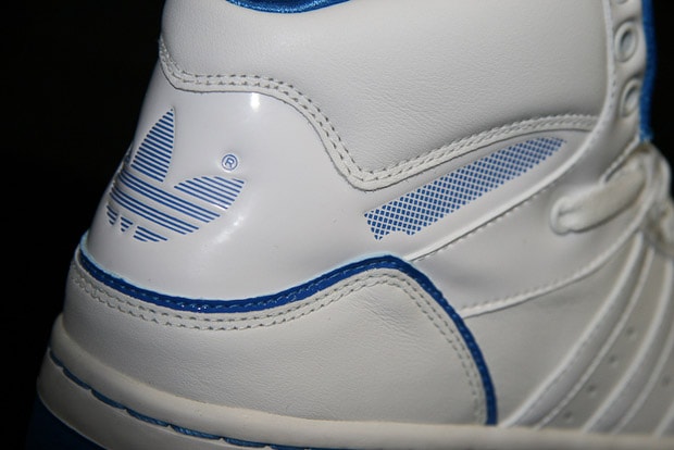 adidas-womens-attitude-white-patent-1