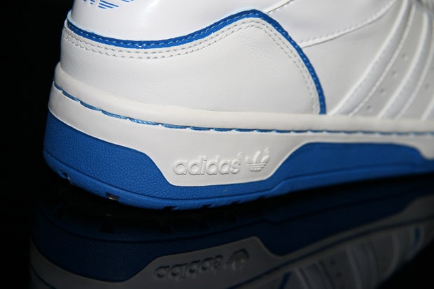 adidas-womens-attitude-white-patent-1