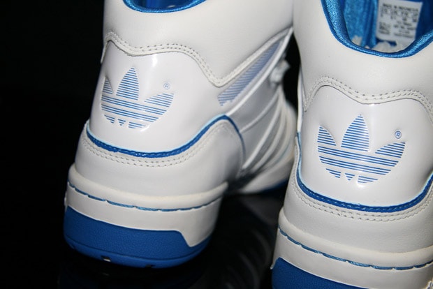 adidas-womens-attitude-white-patent-1