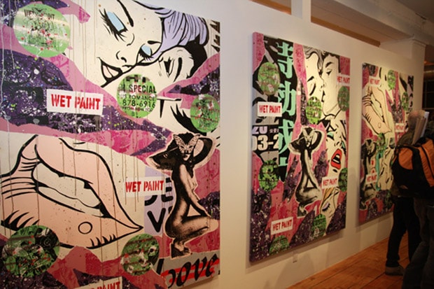 aiko-love-monster-exhibition-recap-1