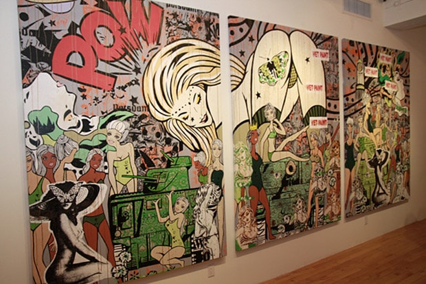 aiko-love-monster-exhibition-recap-1