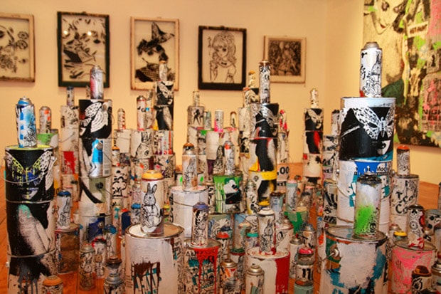 aiko-love-monster-exhibition-recap-1