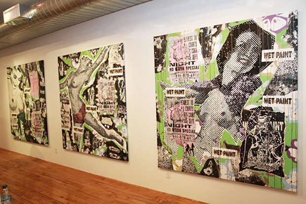 aiko-love-monster-exhibition-recap-1