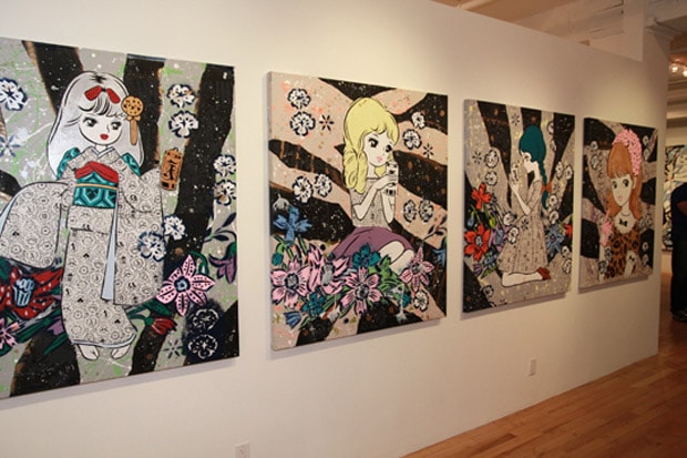 aiko-love-monster-exhibition-recap-1