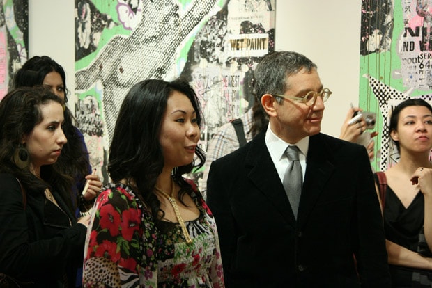 aiko-love-monster-exhibition-recap-1