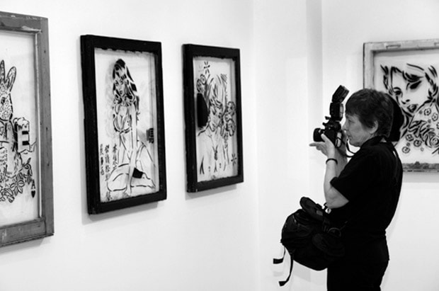 aiko-love-monster-exhibition-recap-1