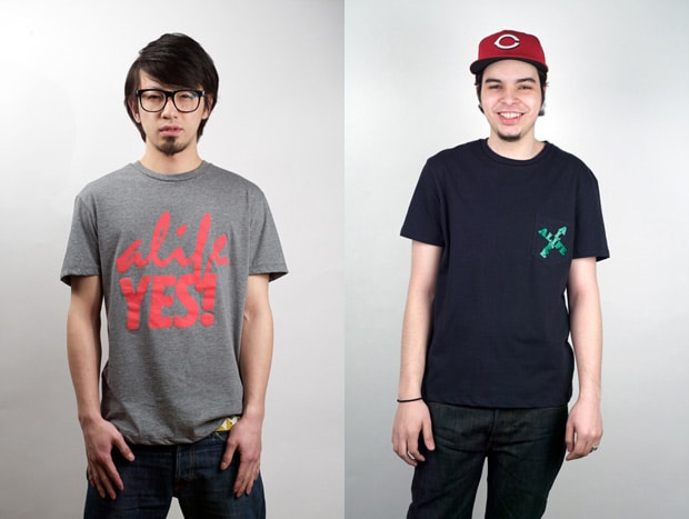 alife-cut-sew-organic-cotton-tee-1