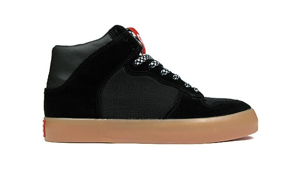alife-everybody-high-afghan-suede-pack-1