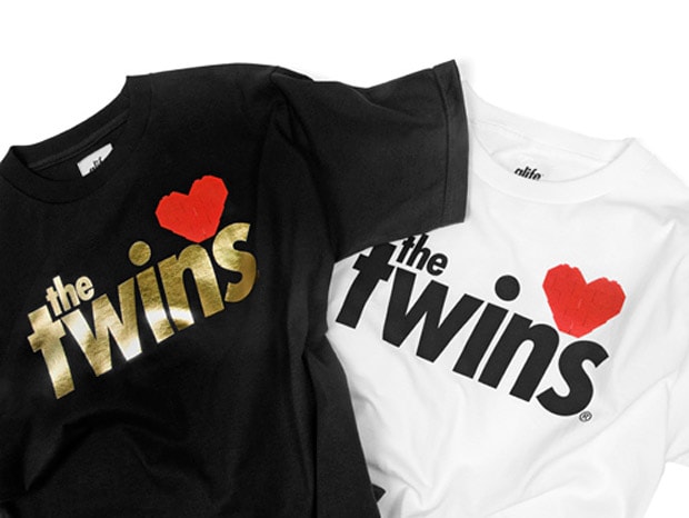 alife-the-people-tees-4