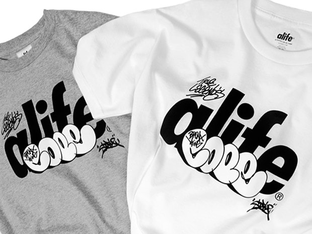 alife-the-people-tees-4