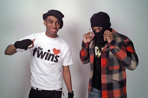 alife-the-people-tees-4