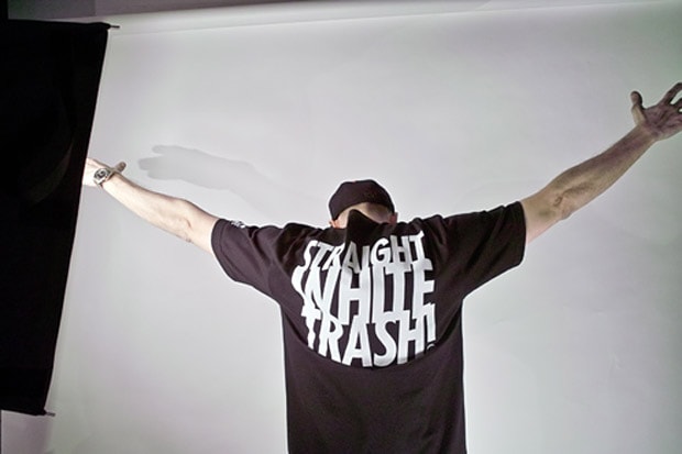 alife-the-people-tees-4