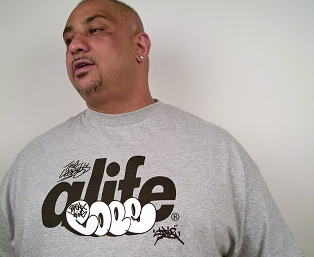 alife-the-people-tees-4