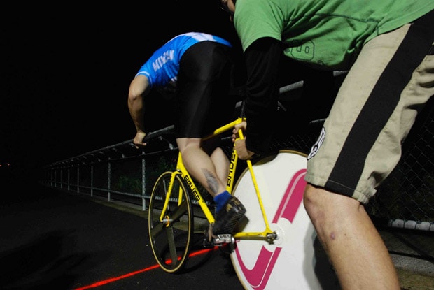 alltrack09-day-1-recap-1