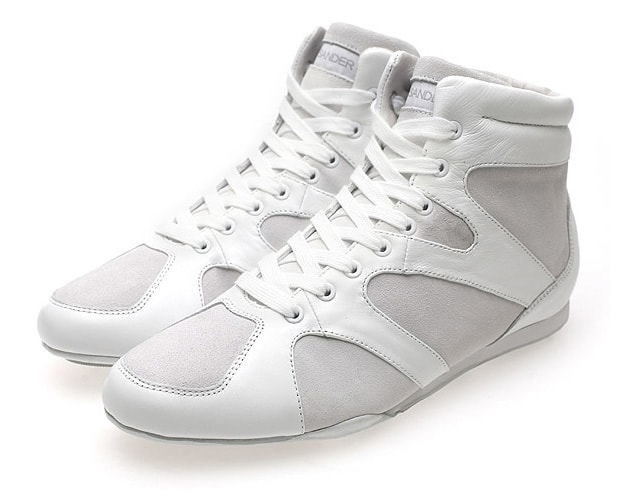 aloha-rag-jil-sander-sneaker-1