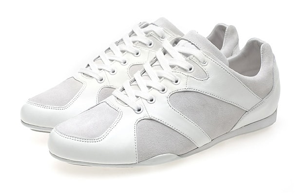 aloha-rag-jil-sander-sneaker-1