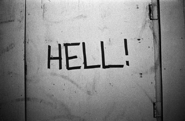 altamont-best-times-photographs-boogie