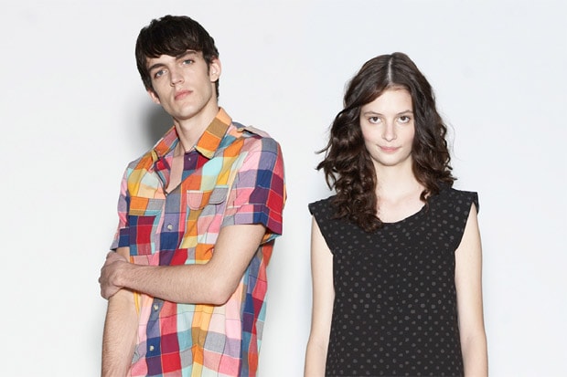 apc-2009-ss-madras-collection-1