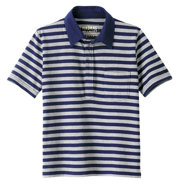 apc-2009-ss-madras-collection-1