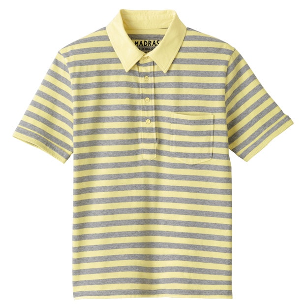 apc-2009-ss-madras-collection-1