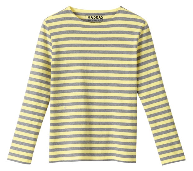 apc-2009-ss-madras-collection-1
