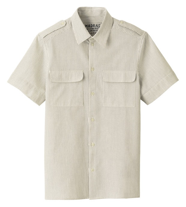 apc-2009-ss-madras-collection-1