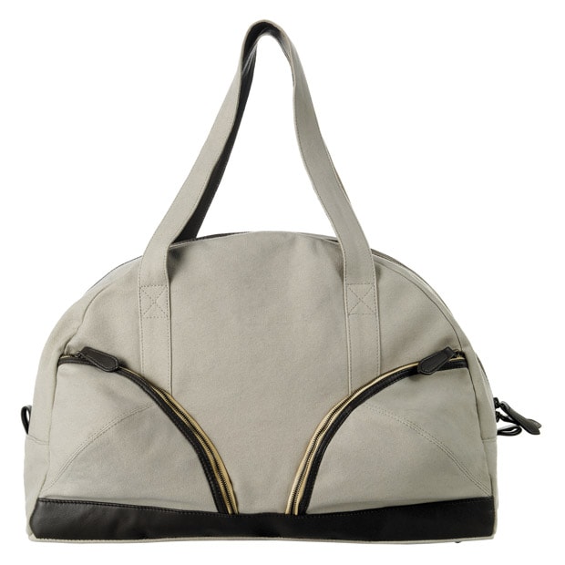 apc-2009-ss-madras-collection-1