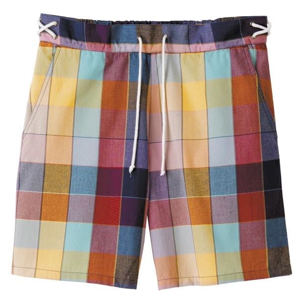 apc-2009-ss-madras-collection-1