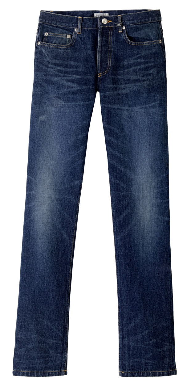 apc-2009-ss-madras-collection-1