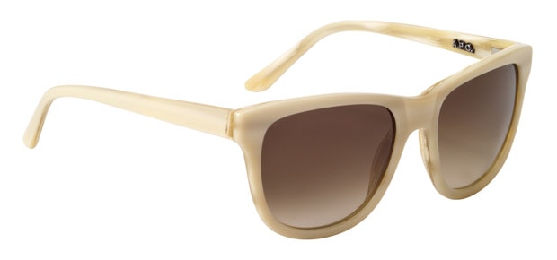 apc-2009-ss-madras-collection-1