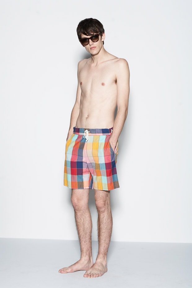 apc-2009-ss-madras-collection-1