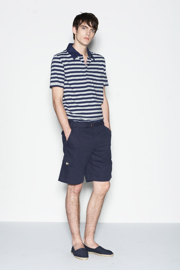 apc-2009-ss-madras-collection-1