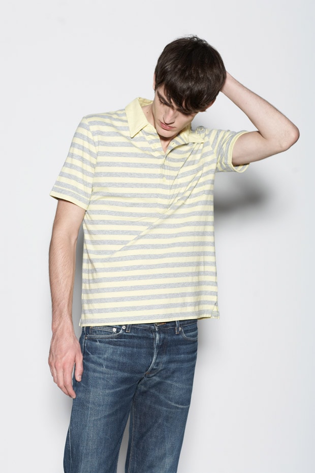 apc-2009-ss-madras-collection-1