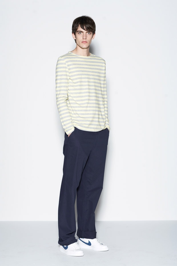 apc-2009-ss-madras-collection-1