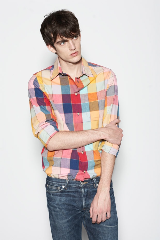 apc-2009-ss-madras-collection-1
