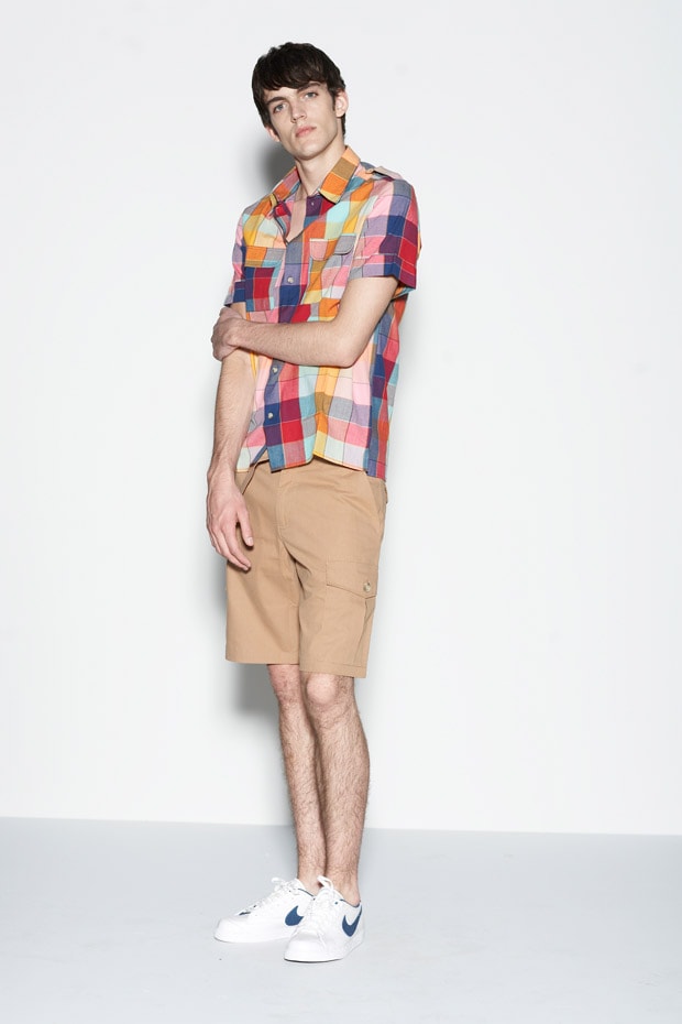 apc-2009-ss-madras-collection-1